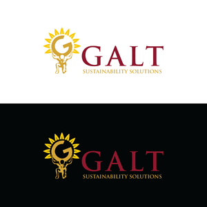 Logo Design by prodesigns99 for this project | Design: #32152214