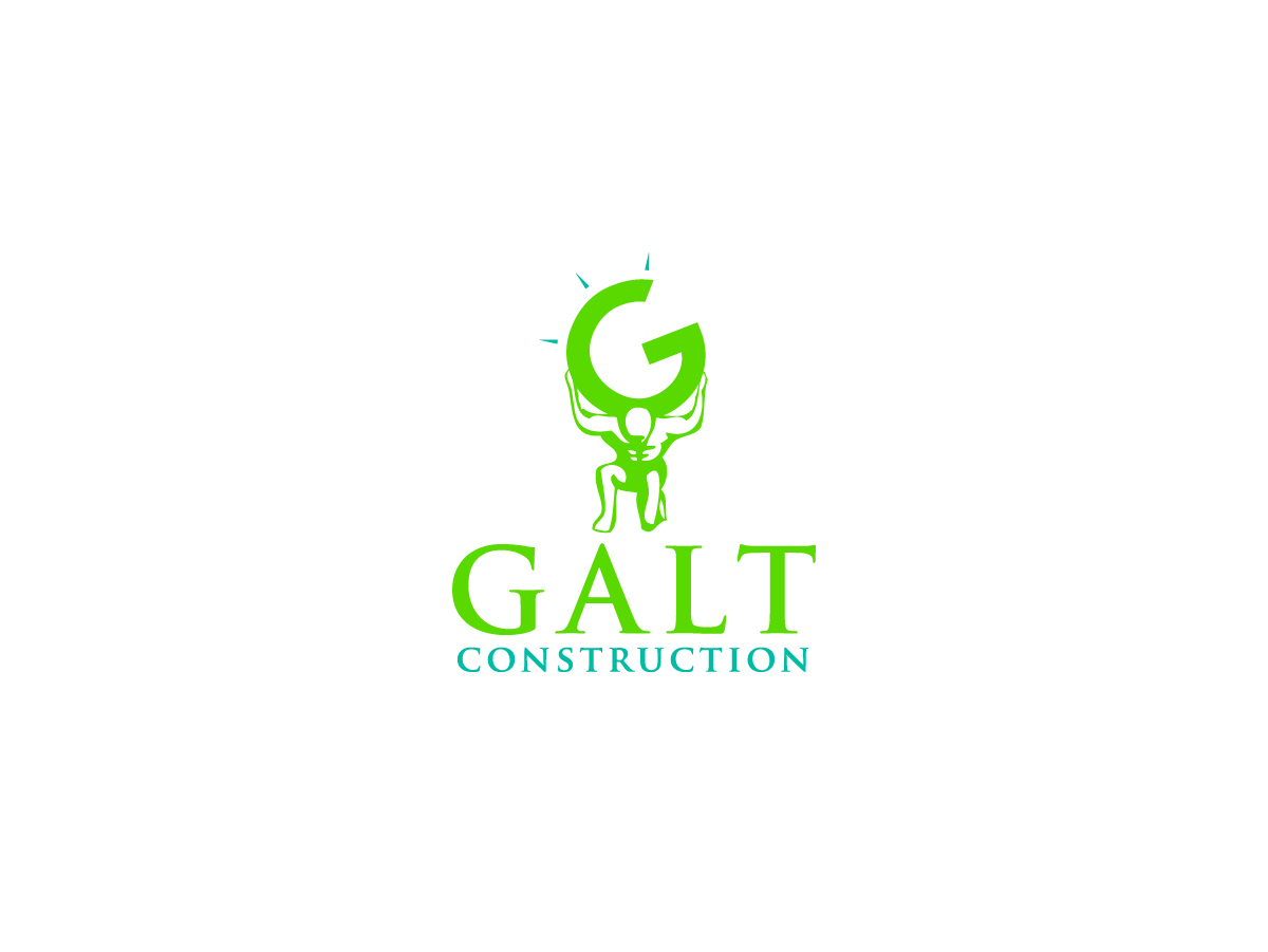 Logo Design by Owltive for this project | Design #32152426