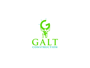 Logo Design by Owltive for this project | Design: #32152426