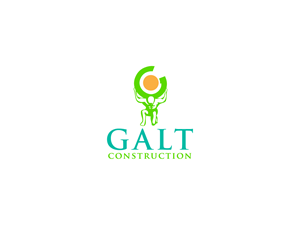 Logo Design by Owltive for this project | Design: #32152427