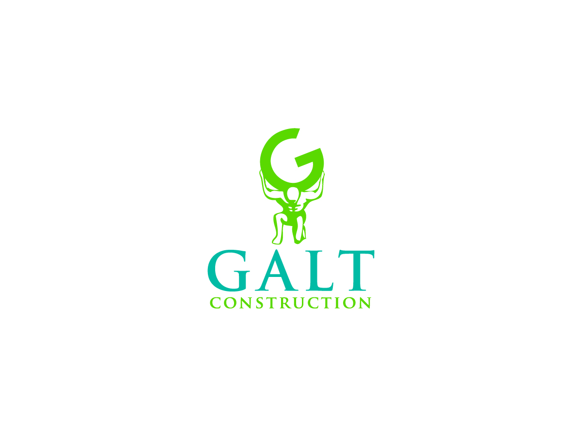 Logo Design by Owltive for this project | Design #32152428