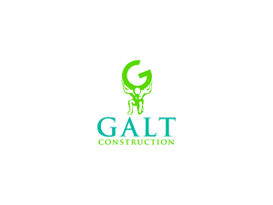 Logo Design by Owltive for this project | Design: #32152428