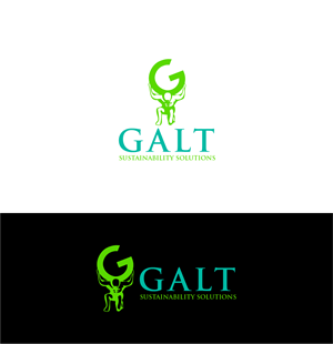 Logo Design by Owltive for this project | Design: #32162595
