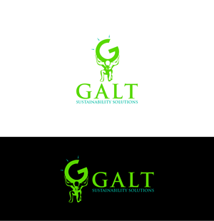 Logo Design by Owltive for this project | Design: #32162596