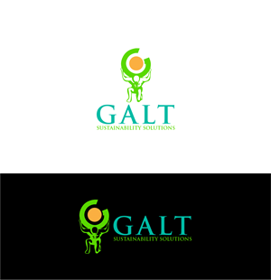 Logo Design by Owltive for this project | Design: #32162597