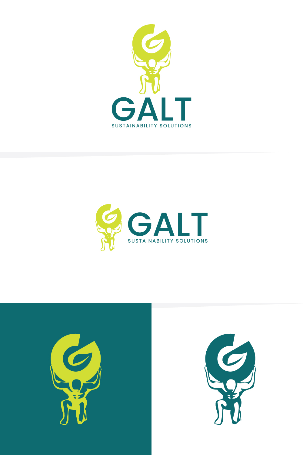 Logo-Design von TrisDesign für dieses Projekt | Design #32154957