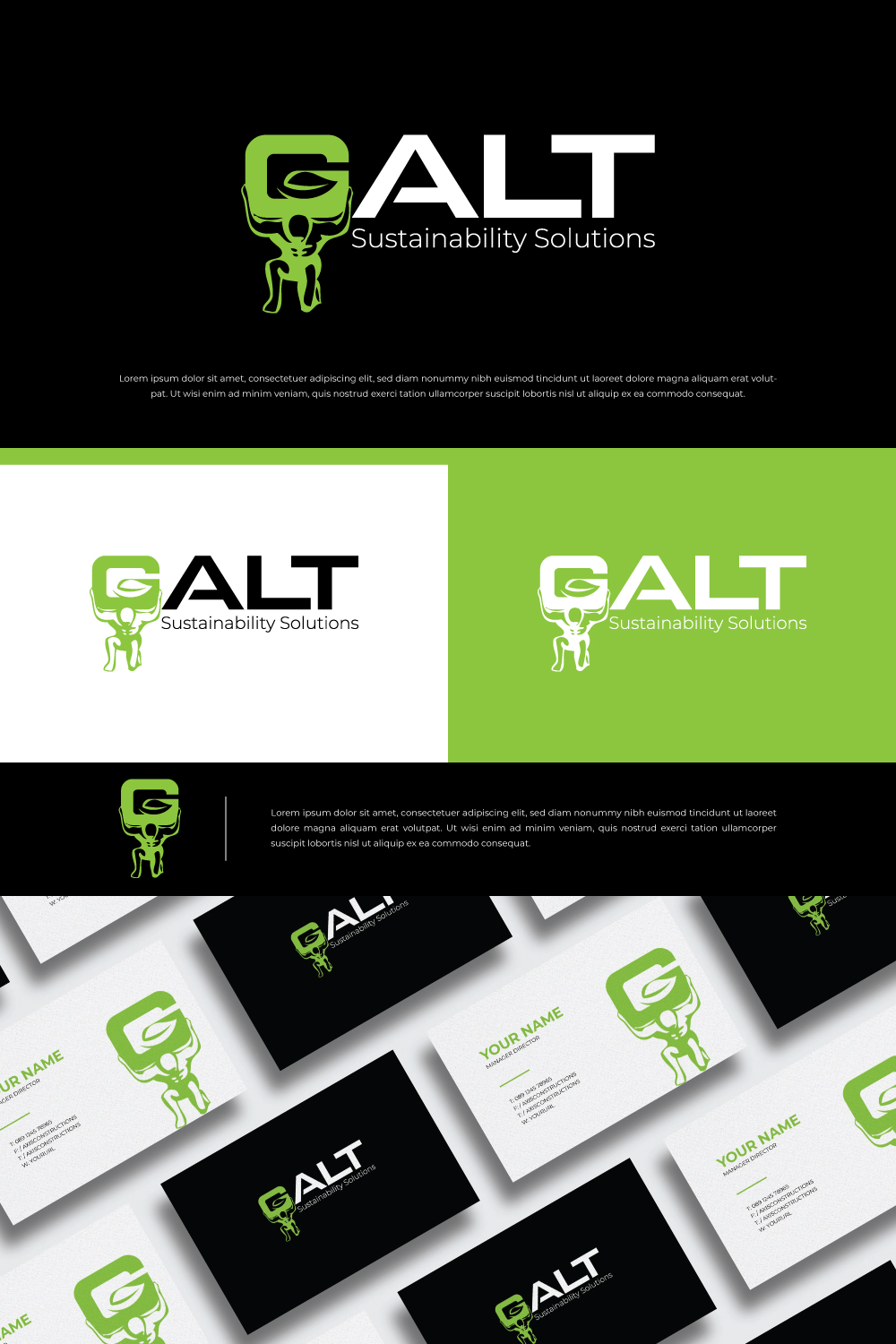 Logo-Design von TrisDesign für dieses Projekt | Design #32164993