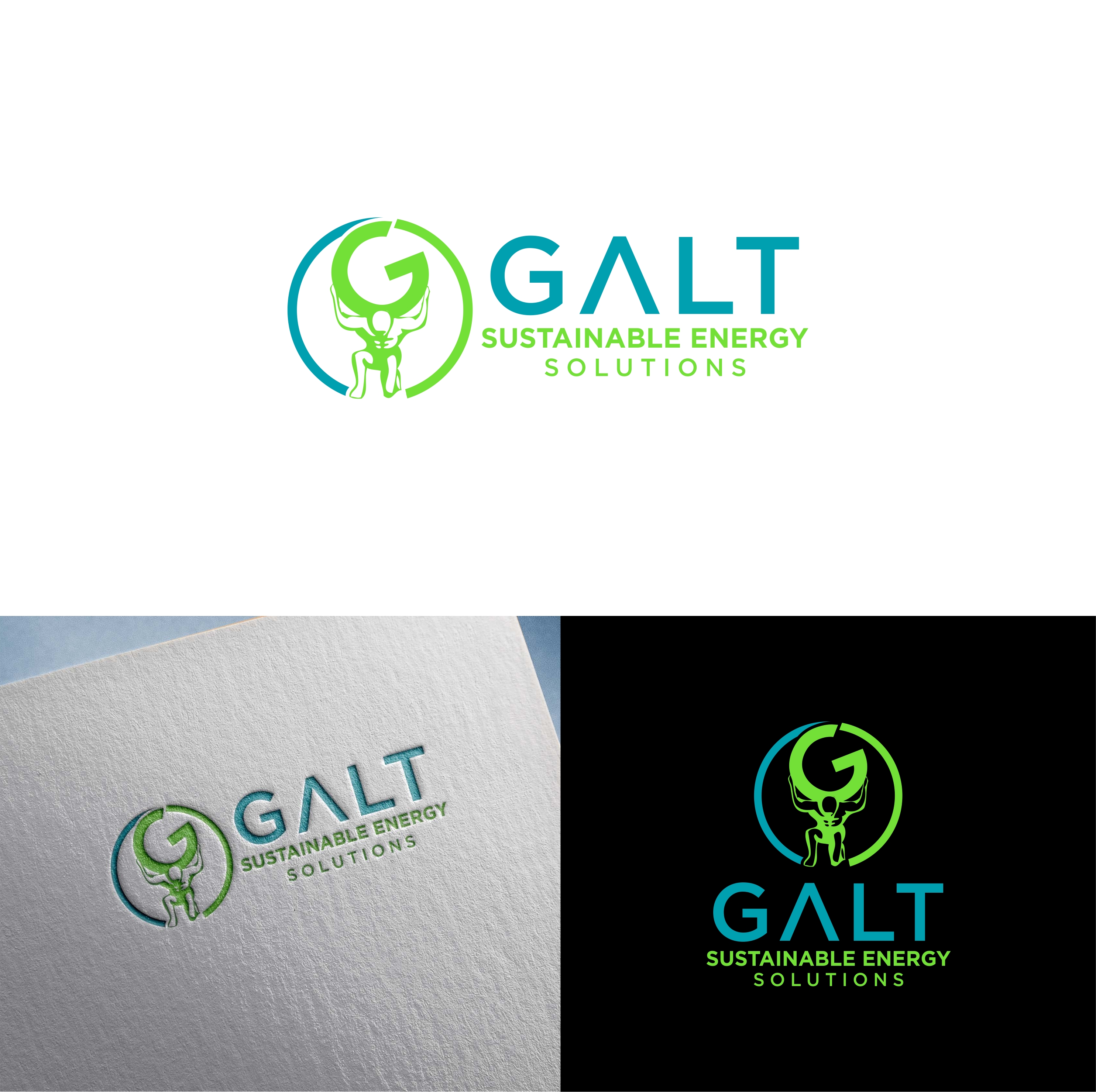 Logo Design by Joenet Jayawarna for this project | Design #32152485
