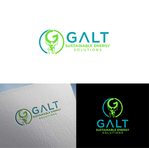 Logo Design by Joenet Jayawarna for this project | Design #32152485
