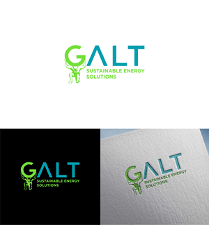 Logo Design by Joenet Jayawarna for this project | Design: #32152566