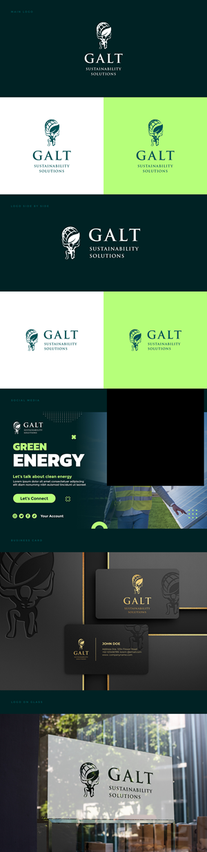 Logo Design by Viren Darji for this project | Design #32152581
