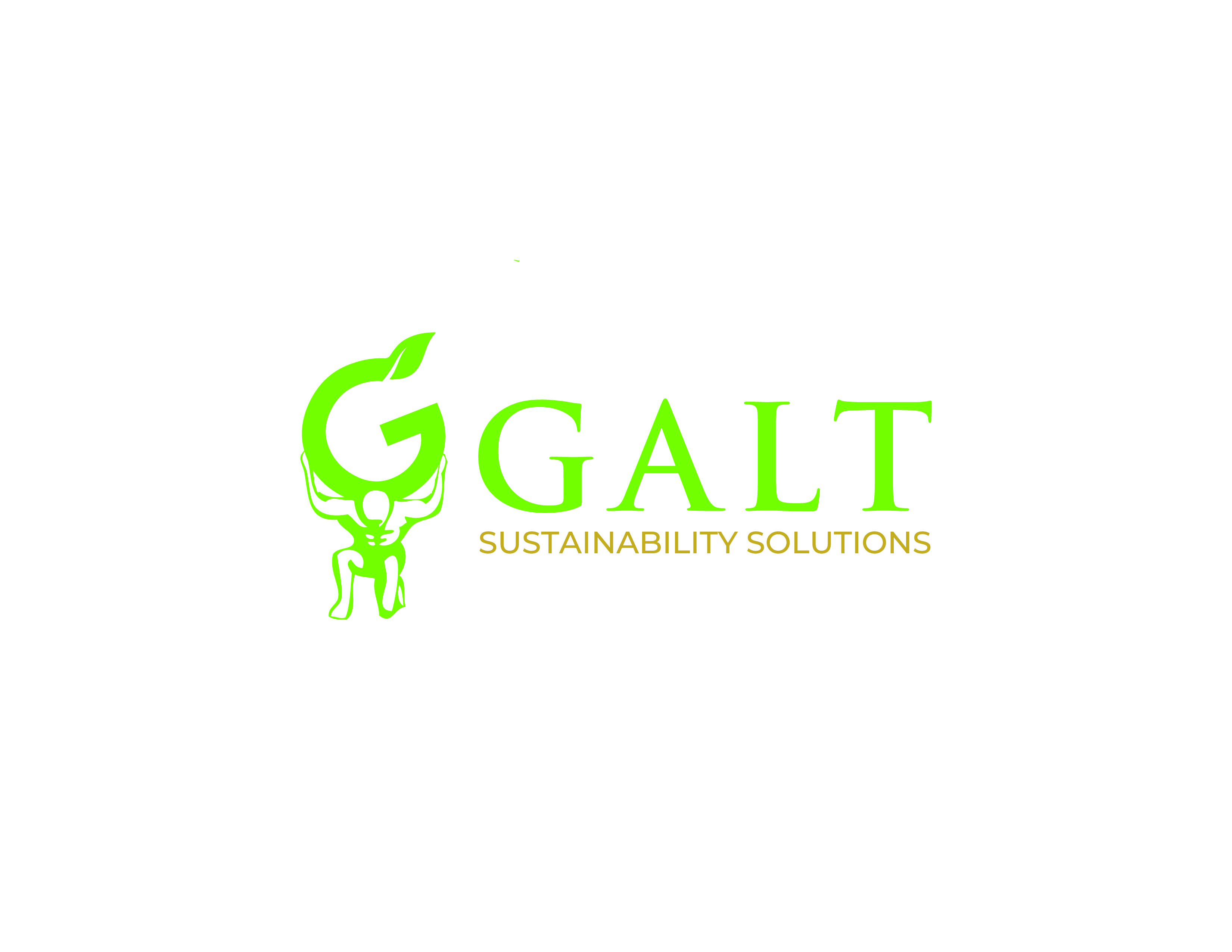 Logo-Design von sun_bird für dieses Projekt | Design #32154656