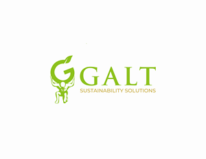 Logo-Design von sun_bird für dieses Projekt | Design: #32154656