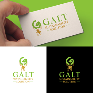Logo Design by Radsky17 for this project | Design: #32154148