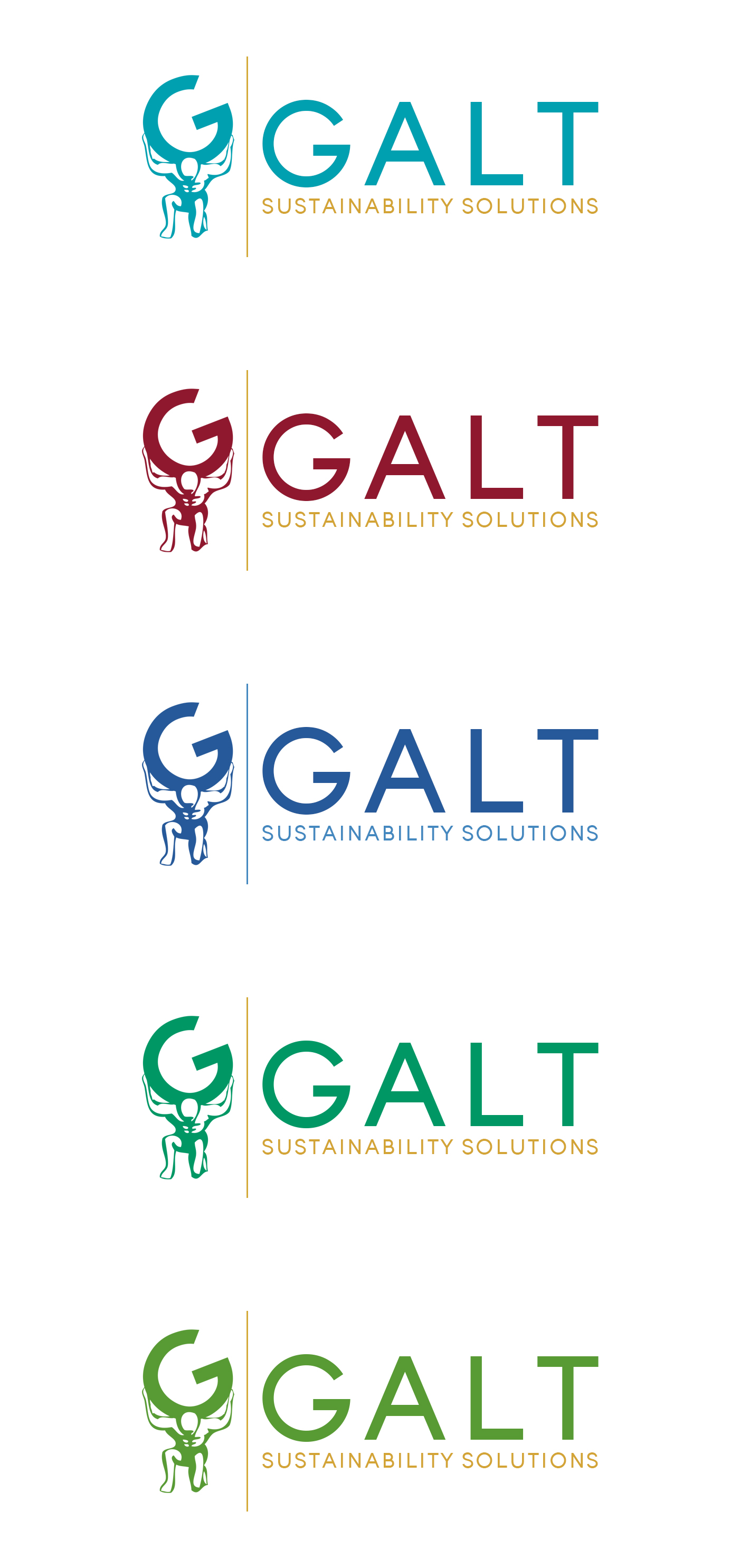 Logo Design by Soonia for this project | Design #32153797