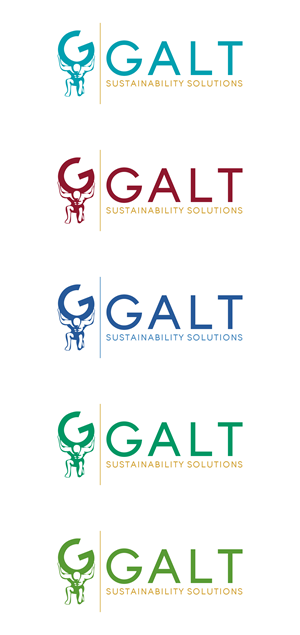 Logo Design by Soonia for this project | Design: #32153797