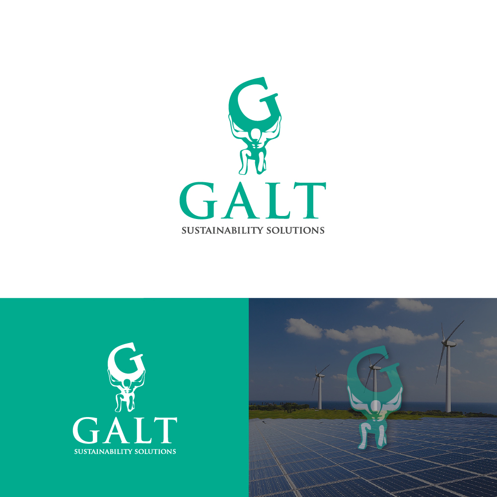 Logo Design by wati rivca villia 95 for this project | Design #32155474