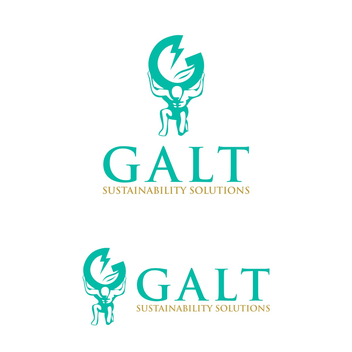 Logo Design by OrianO-70 for this project | Design #32155818