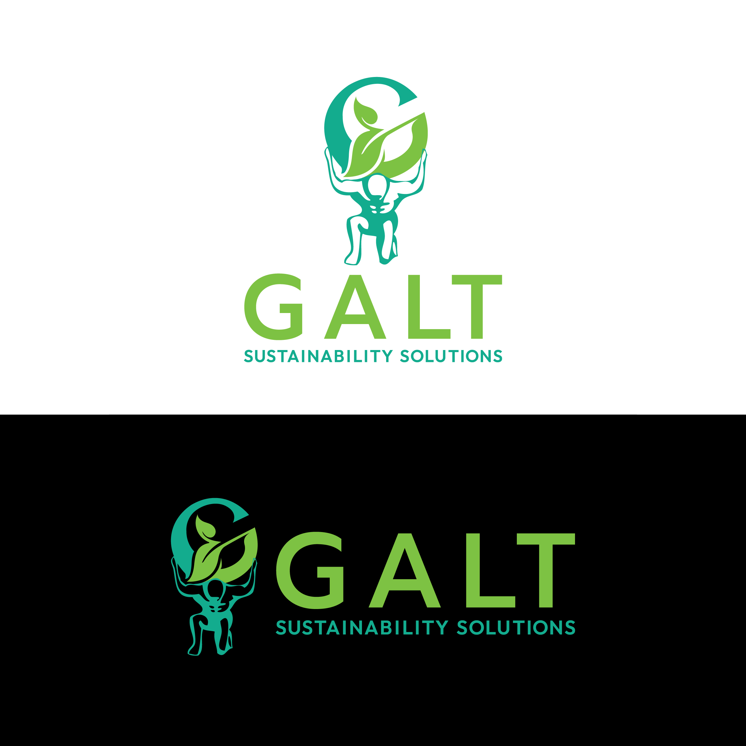 Logo-Design von Ellon für dieses Projekt | Design #32152470