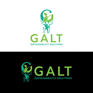 Logo-Design von Ellon für dieses Projekt | Design: #32152470