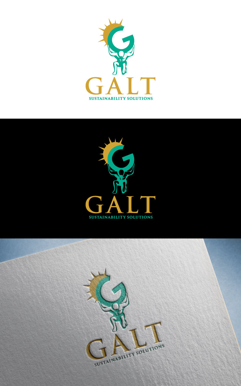 Logo Design by flora.c design for this project | Design #32158435