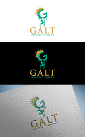 Logo-Design von flora.c design für dieses Projekt | Design: #32158435