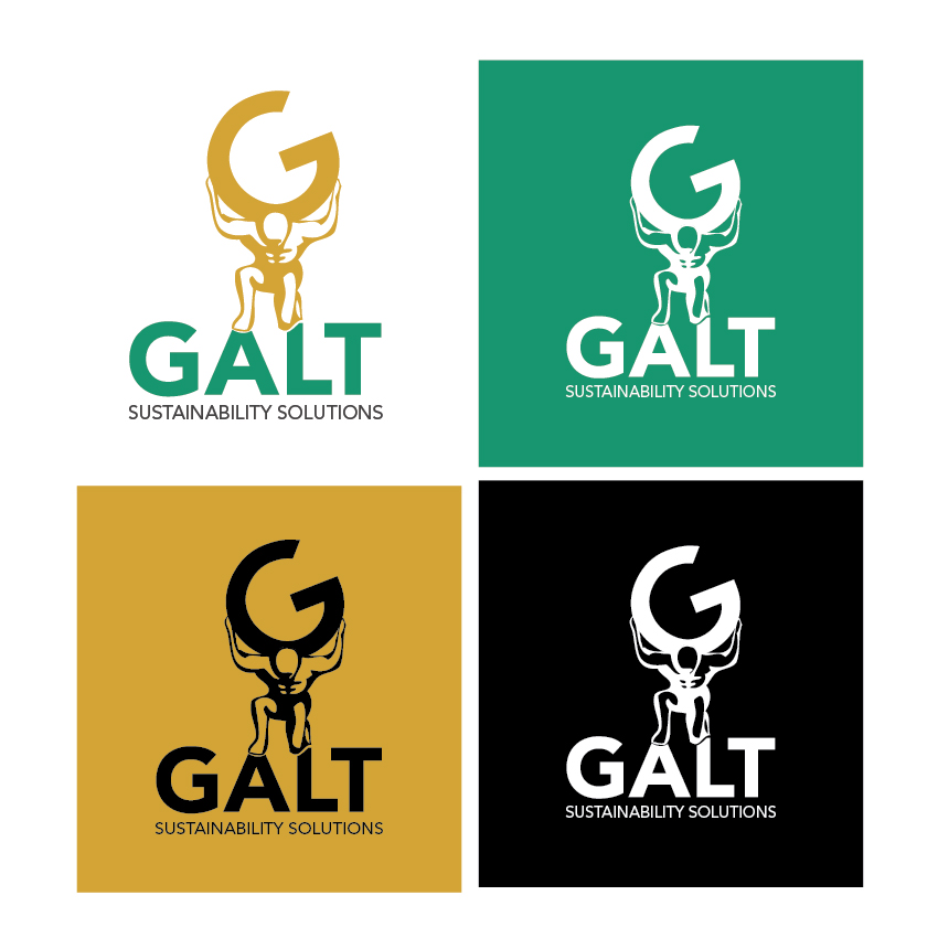 Logo Design by Jomon 2 for this project | Design #32152369