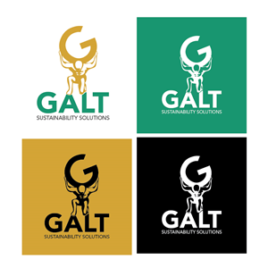Logo Design by Jomon 2 for this project | Design: #32152369