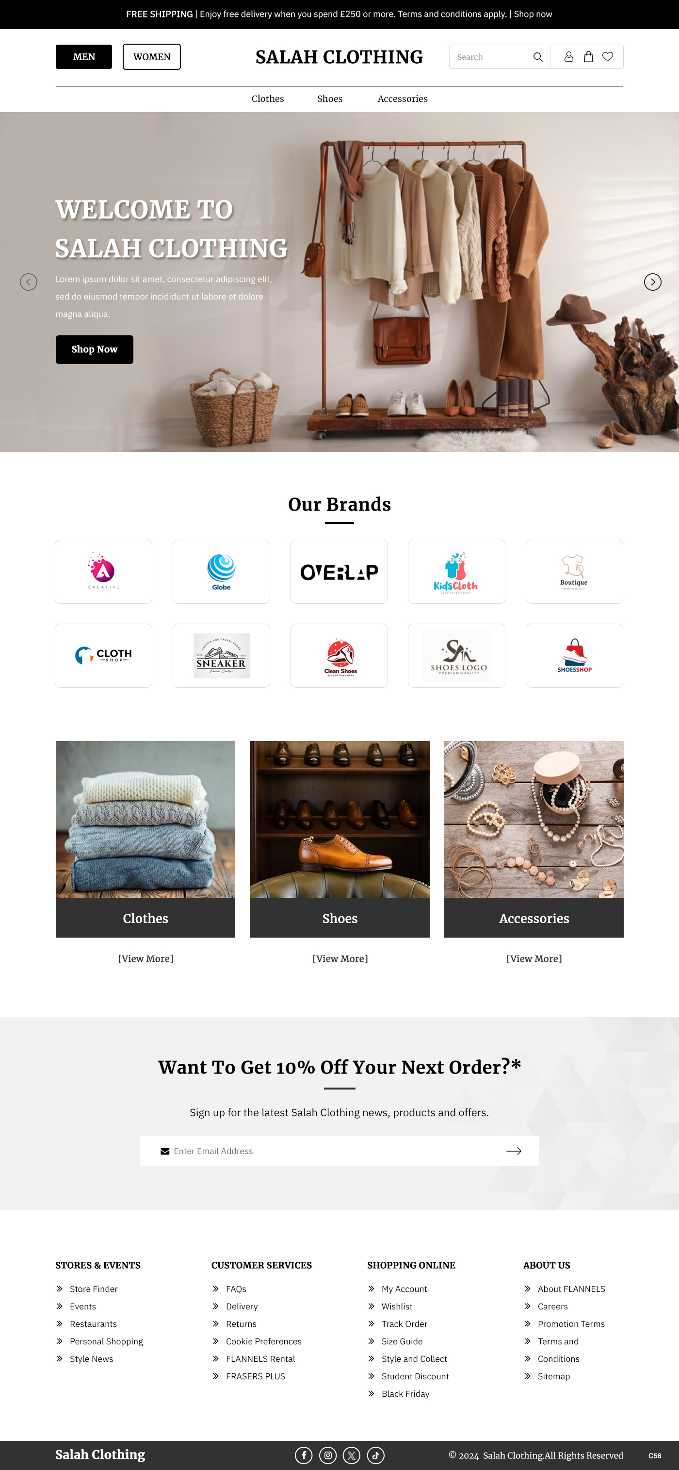 Design Shopify par pb pour ce projet | Design : #32167008