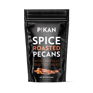 Label Design by Sergio Coelho for this project | Design: #32168476