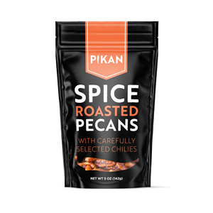 Label Design by Sergio Coelho for this project | Design: #32172718