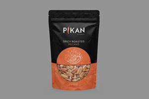 Label Design by Jose Loaiza for this project | Design: #32160621