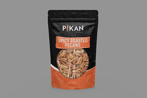 Label Design by Jose Loaiza for this project | Design: #32160761