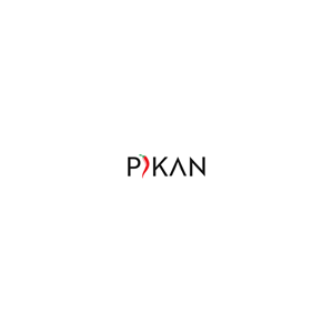 Label Design by hokkiye for this project | Design #32160675