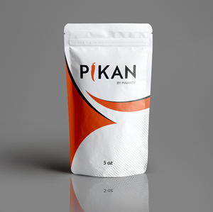 Label Design by YourLogoMaster for this project | Design: #32166841