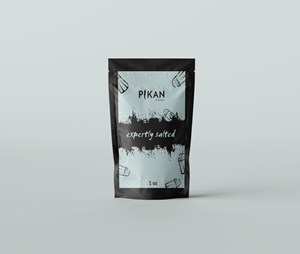 Label Design by colordodge for this project | Design: #32153549