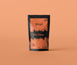 Label Design by colordodge for this project | Design: #32153550
