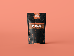 Label Design by colordodge for this project | Design: #32168440