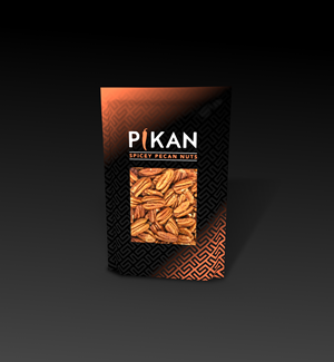Label Design by Giovanni for this project | Design: #32167710