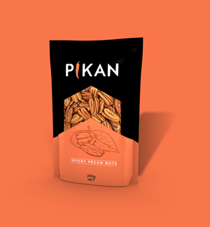 Label Design by Giovanni for this project | Design #32168393