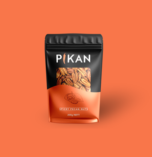 Label Design by Giovanni for this project | Design: #32174072