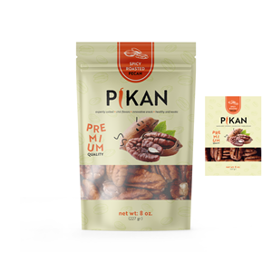Label Design by HuseyinBozkurt for this project | Design #32173063