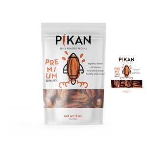 Label Design by HuseyinBozkurt for this project | Design: #32173070