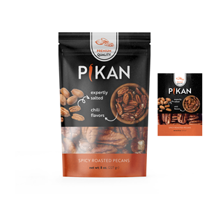 Label Design by HuseyinBozkurt for this project | Design: #32173077