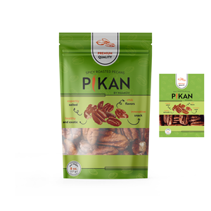Label Design by HuseyinBozkurt for this project | Design: #32173078