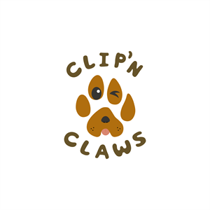 Logo Design by yamato720