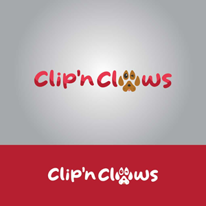 Logo Design by r. ilham