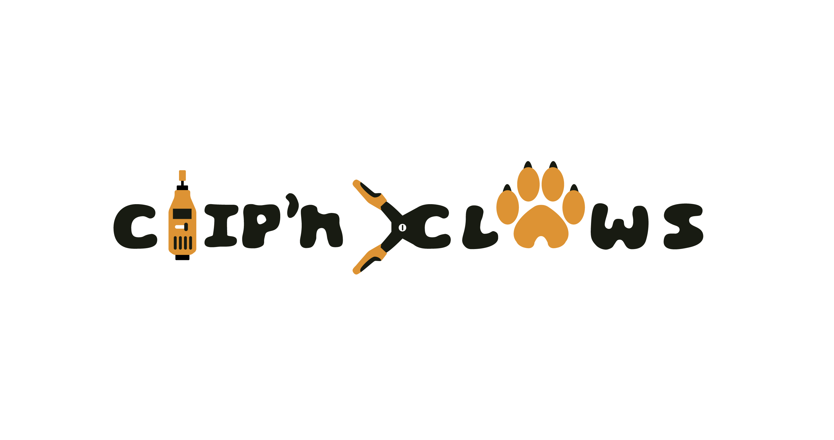 Logo Design by geni for this project | Design #32158235