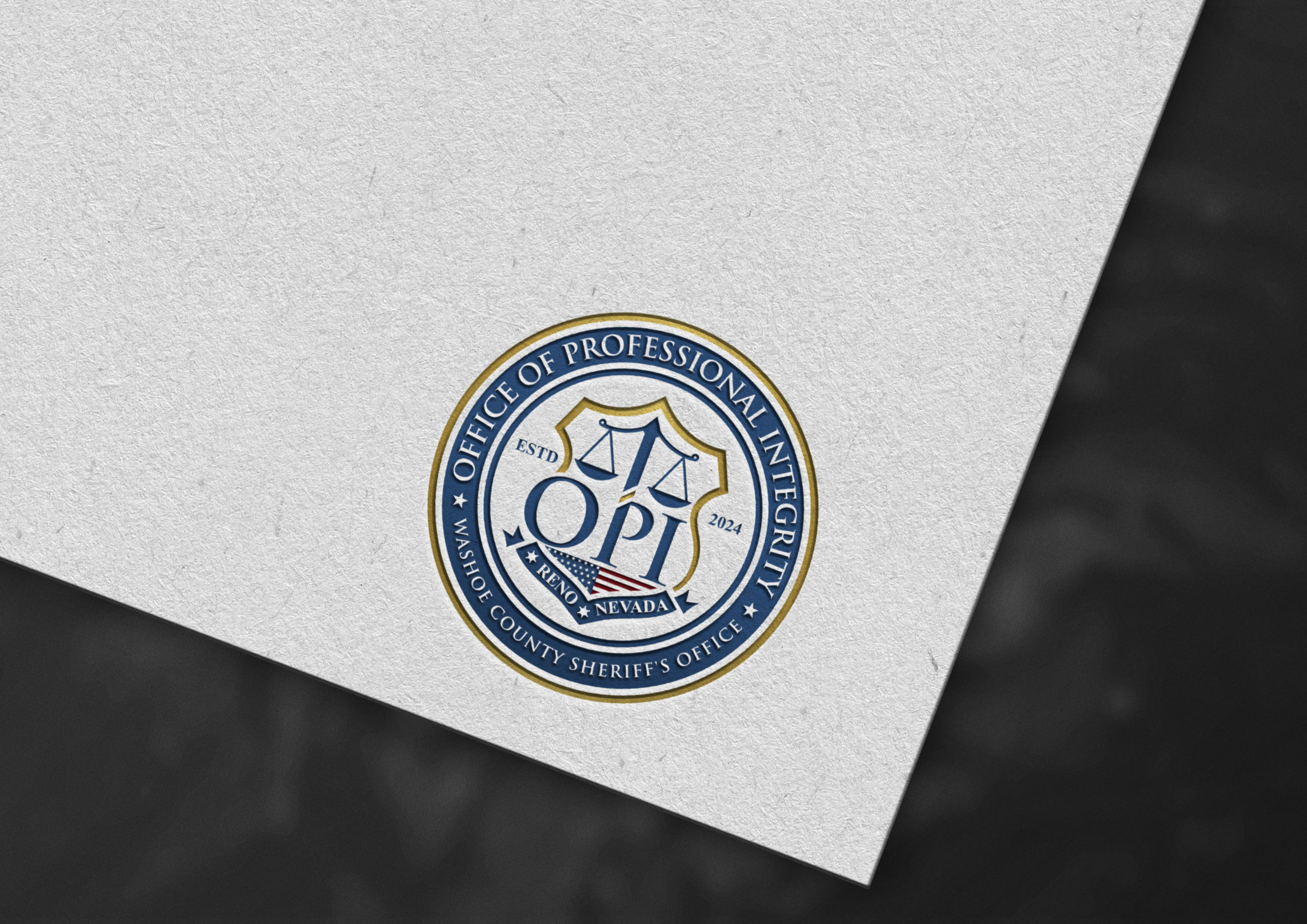 Logo-Design von jonkonrad für dieses Projekt | Design #32158428