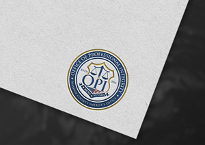 Logo-Design von jonkonrad für dieses Projekt | Design: #32158428